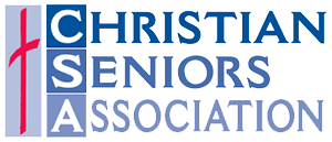 Christian Seniors Association